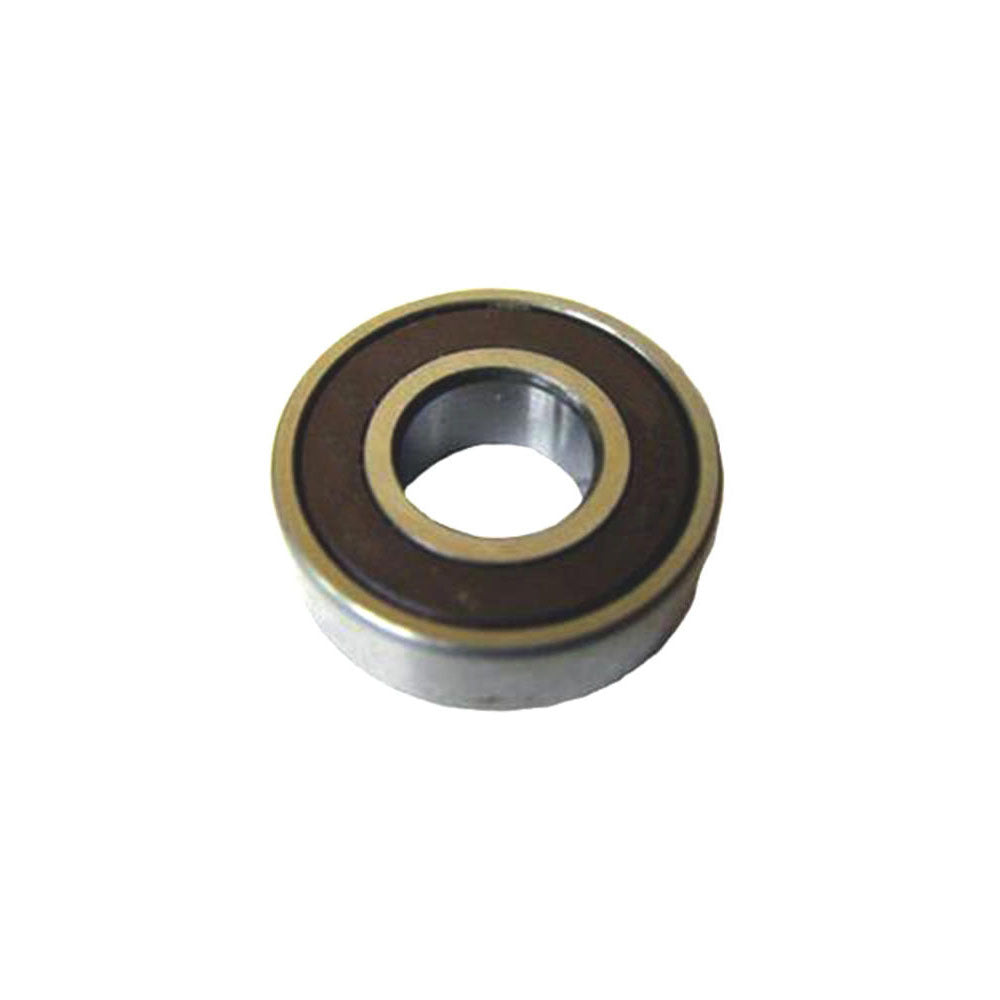 SBA040116001 Pilot Bearing Fits Shibaura