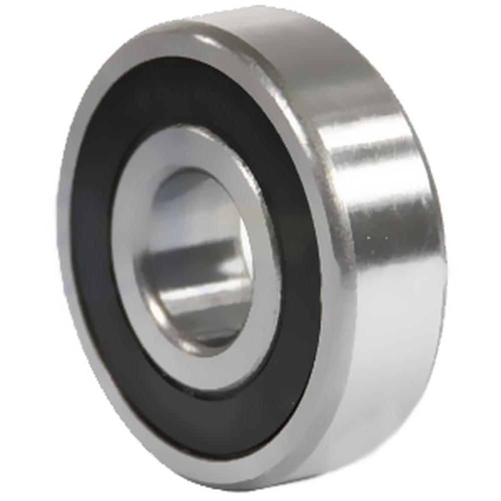 SBA040116001 Pilot Bearing Fits Shibaura