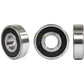 SBA040116001 Pilot Bearing Fits Shibaura