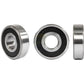 SBA040116001 Pilot Bearing Fits Case