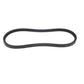 15300 New Belt Replacement .45 x 30.57 Inch Fits Case-IH 55053RC1