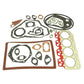 SBA195906420 Gasket Set Fits Ford/New Holland