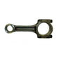 Connecting Rod Fits New Holland Replaces 83966577