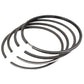 SBA115106821 Ring Set Fits Shibaura