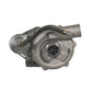 135756151 Turbocharger Fits Ford/New Holland