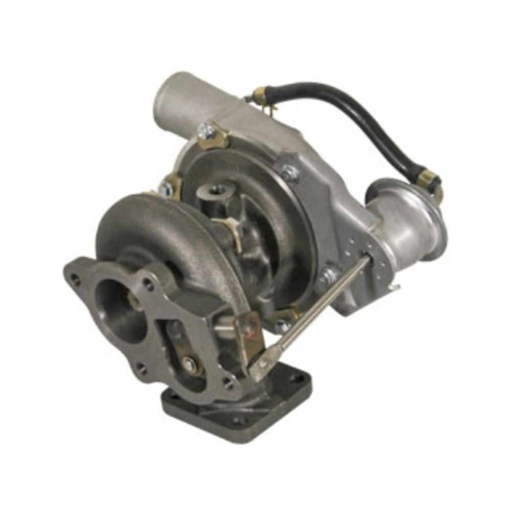 WN-SBA135756151-PEX Turbocharger Fits Ford/New Holland LS170 LX665