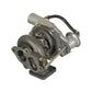 Turbocharger Fits New Holland LX665 LS170 SBA135756151 FIAT SL55B SBA135756151