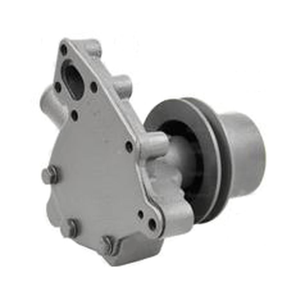 Water Pump Fits Shibaura