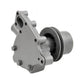 Water Pump Fits Ford 1000 1600 SBA145016061