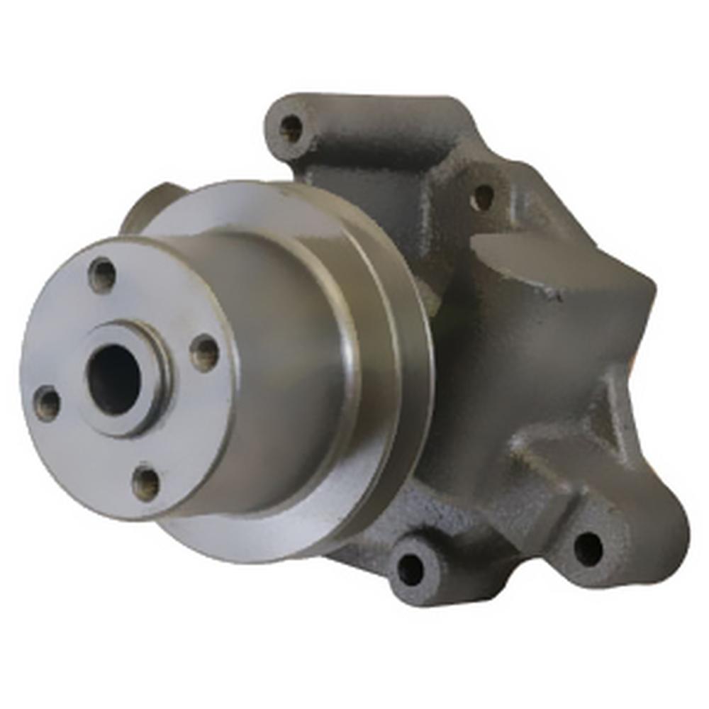 Water Pump Fits Ford Replaces 145016022