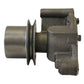 Water Pump Fits Ford 1000 1600 SBA145016061