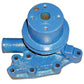 Water Pump Fits Ford 1000 1600 SBA145016061