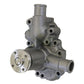 WATER PUMP for Shibaura Tractor SP1500 SP1540 SP1700 SP1740 P15 P17 S753 Engine