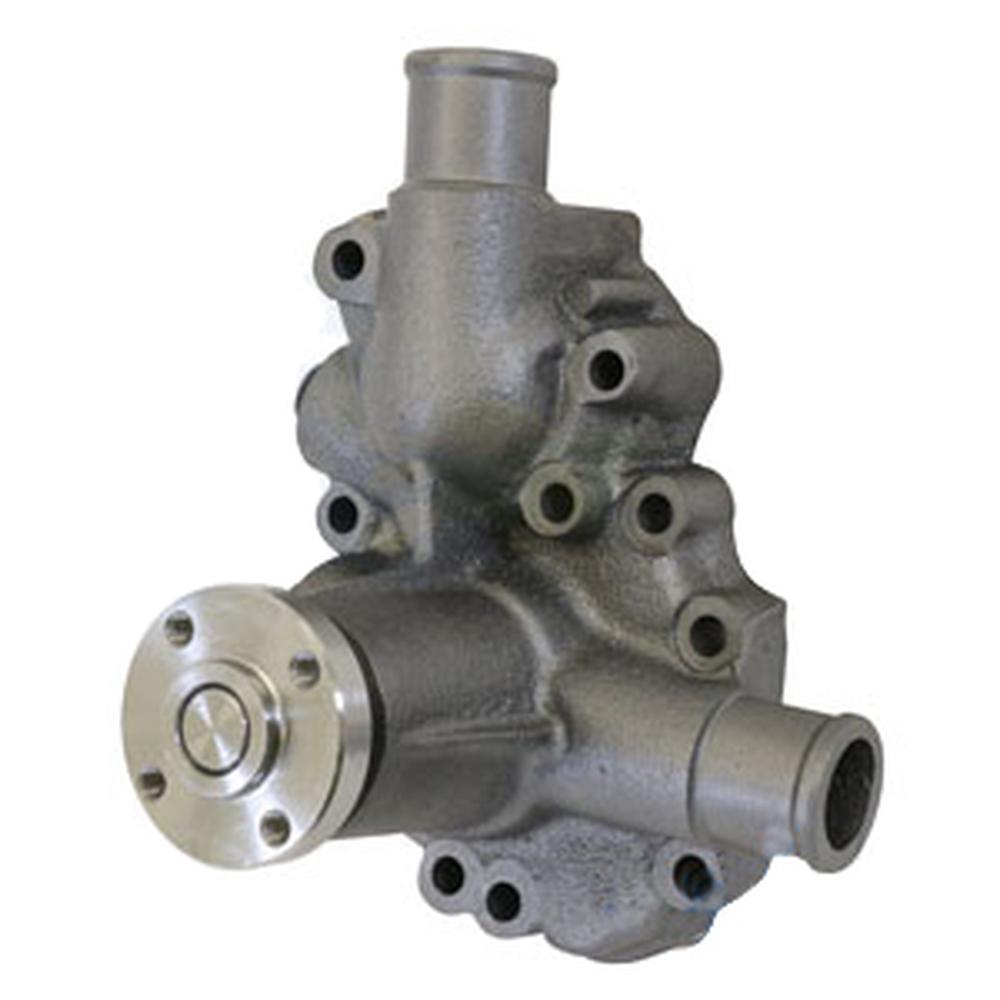 WATER PUMP for Shibaura Tractor SP1500 SP1540 SP1700 SP1740 P15 P17 S753 Engine