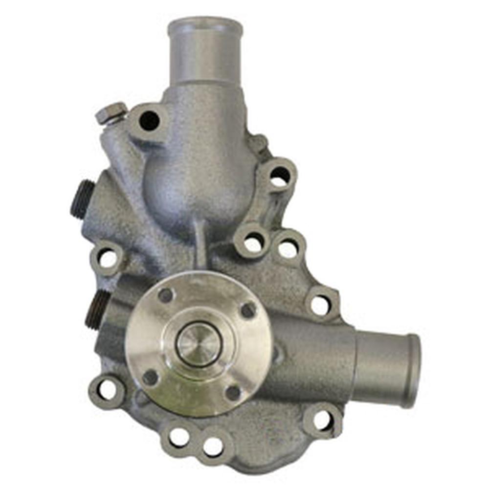 WATER PUMP for Shibaura Tractor SP1500 SP1540 SP1700 SP1740 P15 P17 S753 Engine