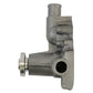 WATER PUMP for Shibaura Tractor SP1500 SP1540 SP1700 SP1740 P15 P17 S753 Engine