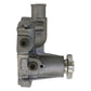 WATER PUMP for Shibaura Tractor SP1500 SP1540 SP1700 SP1740 P15 P17 S753 Engine