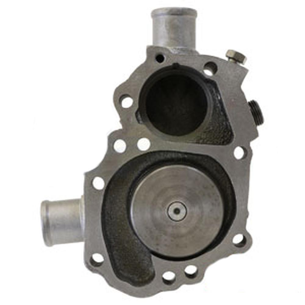 WATER PUMP for Shibaura Tractor SP1500 SP1540 SP1700 SP1740 P15 P17 S753 Engine