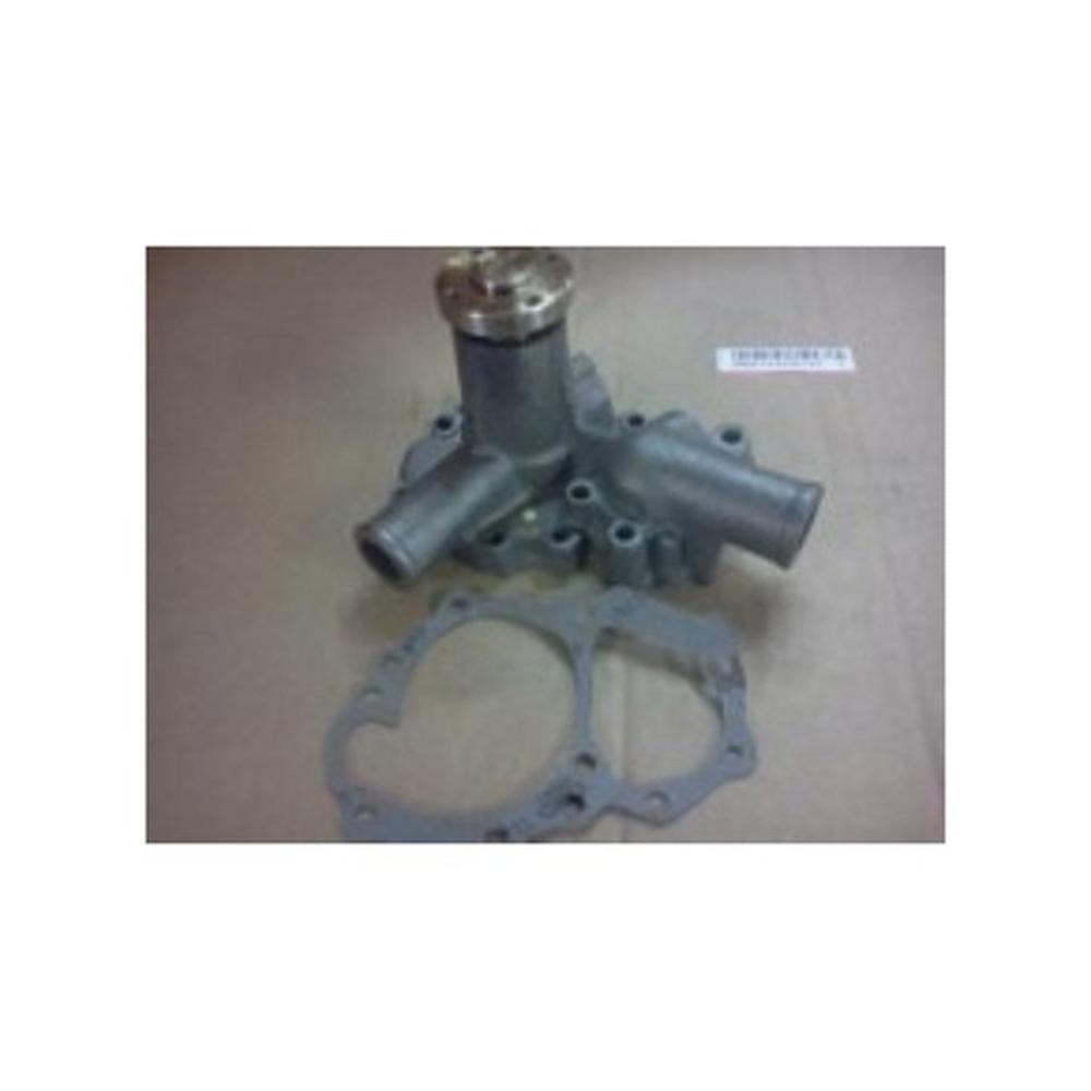 WATER PUMP for Shibaura Tractor SP1500 SP1540 SP1700 SP1740 P15 P17 S753 Engine