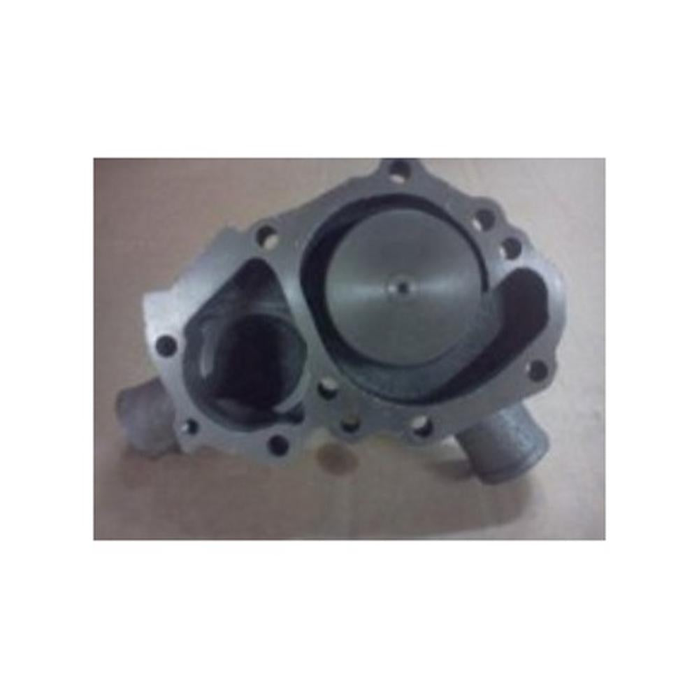 WATER PUMP for Shibaura Tractor SP1500 SP1540 SP1700 SP1740 P15 P17 S753 Engine