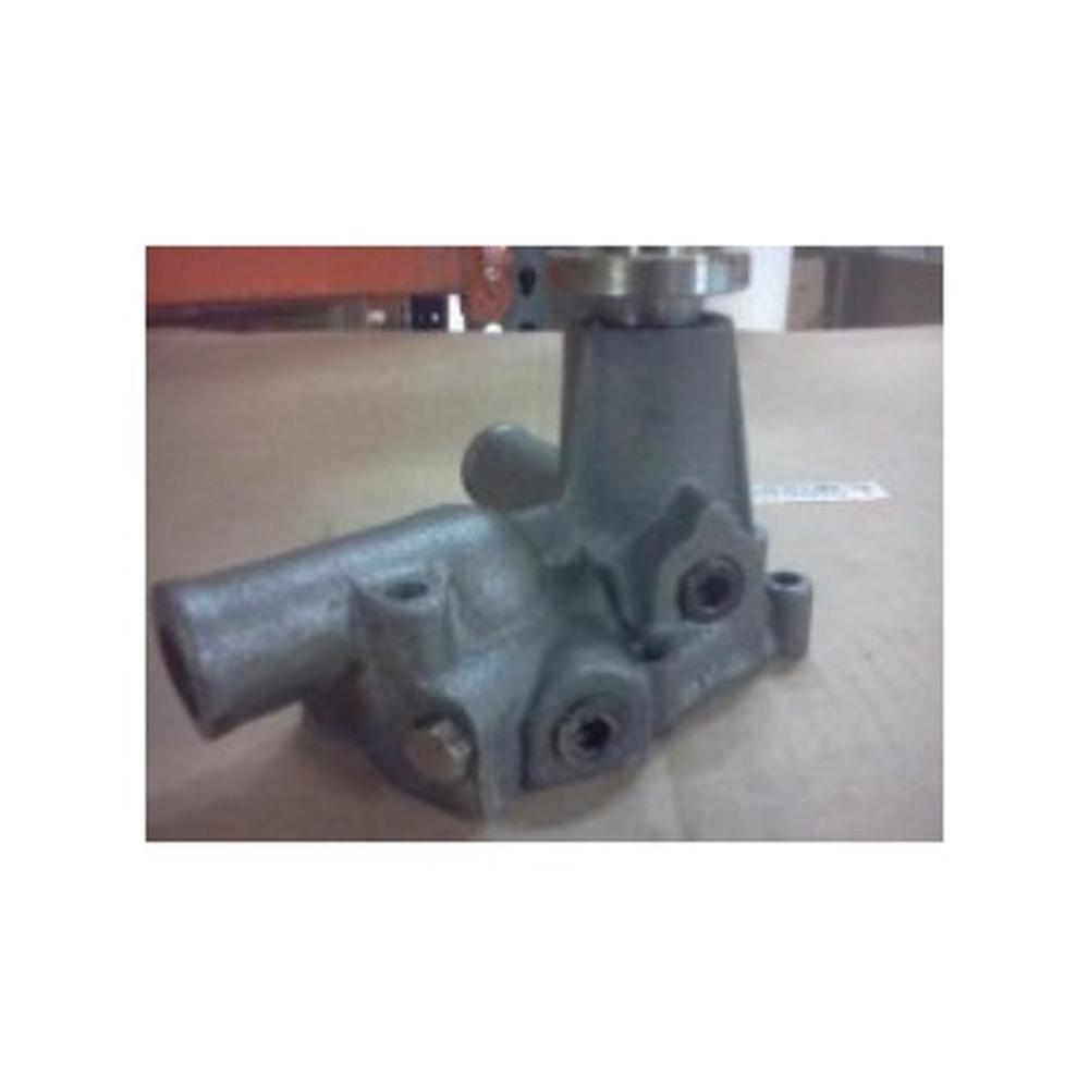 WATER PUMP for Shibaura Tractor SP1500 SP1540 SP1700 SP1740 P15 P17 S753 Engine