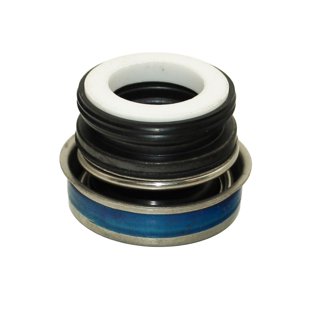 Water Pump Seal Fits Yanmar Replaces SBA145126010