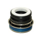 Water Pump Seal Fits Case/International Harvester Replaces SBA145126010