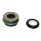 Water Pump Seal Fits Case/International Harvester Replaces SBA145126010