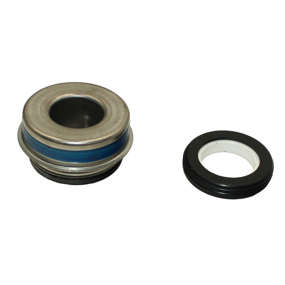 SBA145126010 - Water Pump Seal