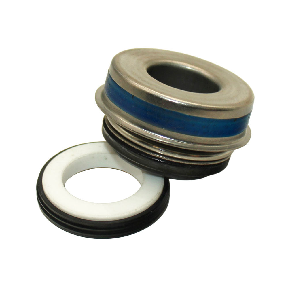 SBA145126010 - Water Pump Seal