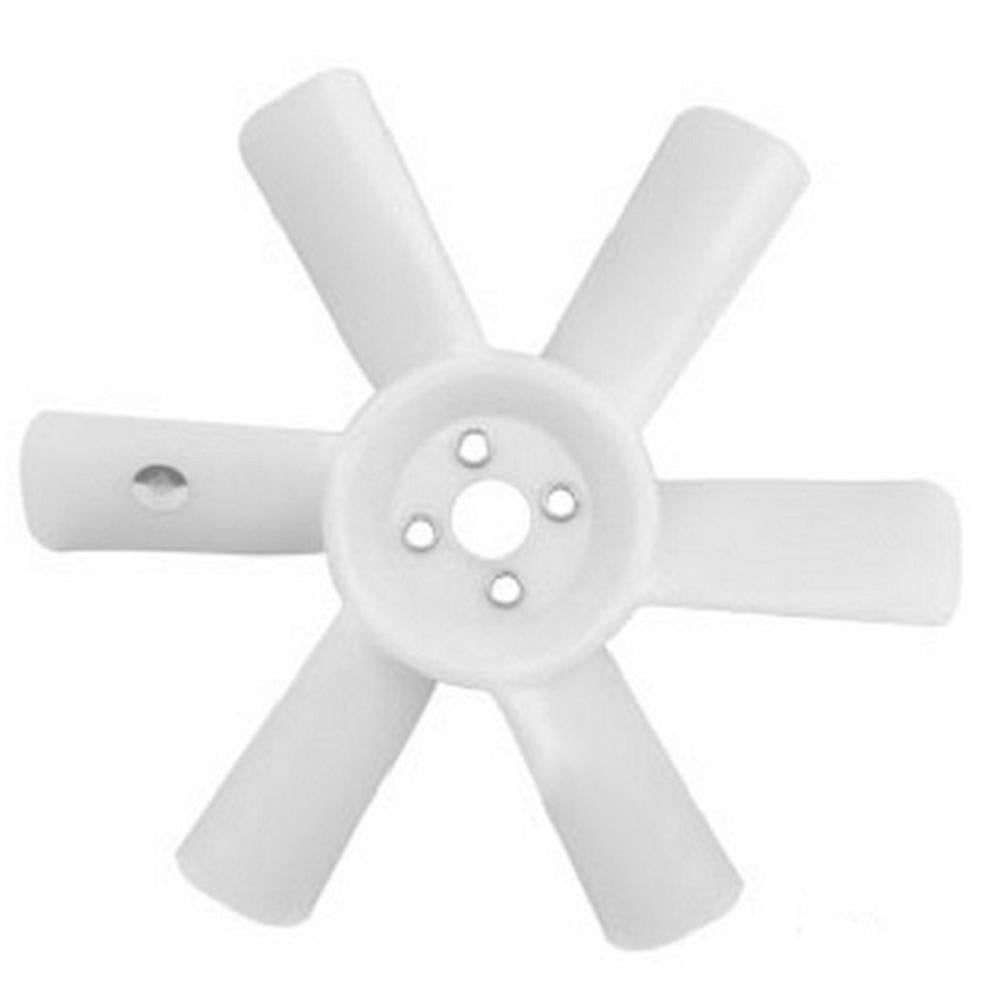 SBA145306110 - 6 Blade Fan