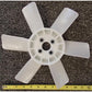 SBA145306130 - 6 Blade Fan