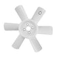 SBA145306130 - 6 Blade Fan