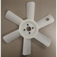 SBA145306270 - 6 Blade Fan
