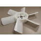SBA145306270 - 6 Blade Fan
