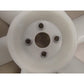 SBA145306270 - 6 Blade Fan