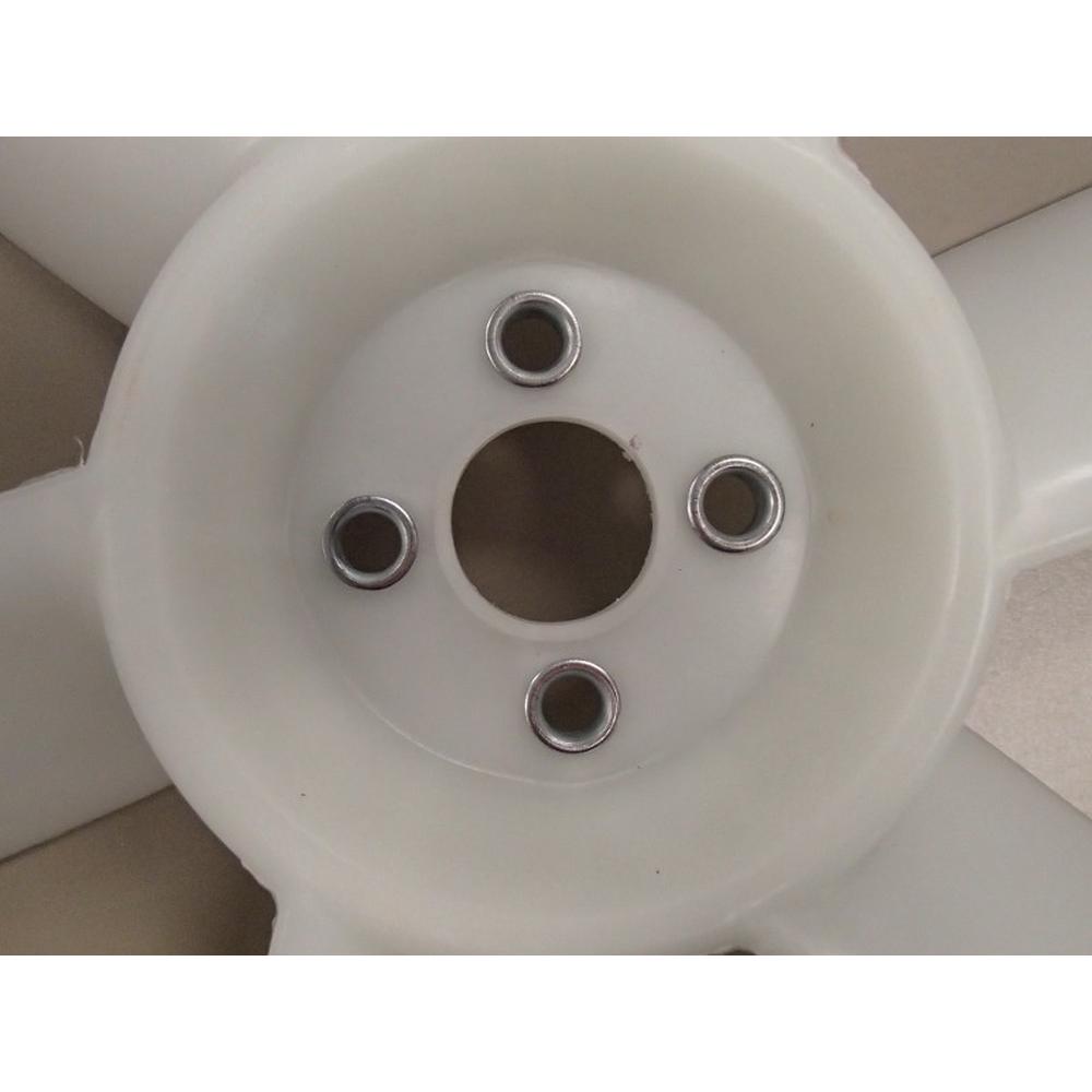 SBA145306270 - 6 Blade Fan