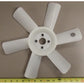SBA145306270 - 6 Blade Fan