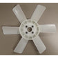 SBA145306270 - 6 Blade Fan