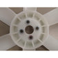 SBA145306270 - 6 Blade Fan