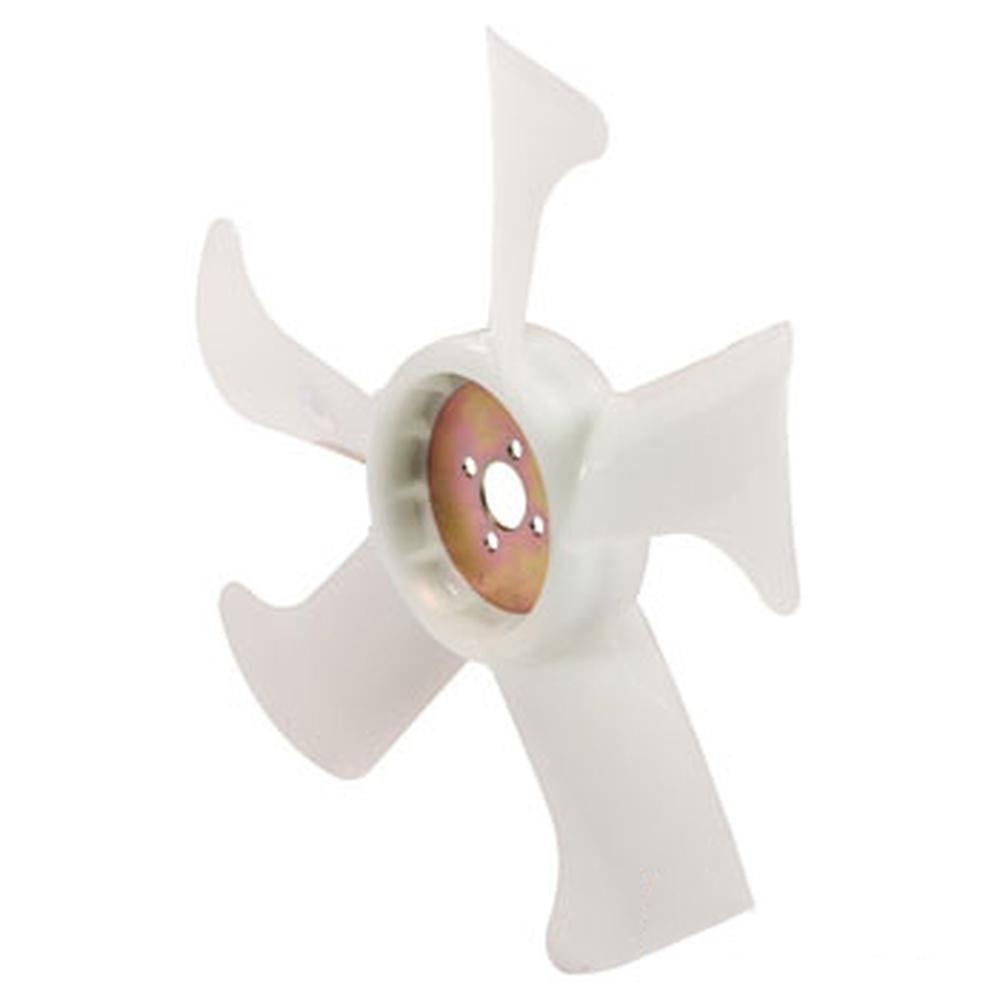 SBA145306491 New Fan Fits Ford New Holland 1120 1215 1520 1720 1920