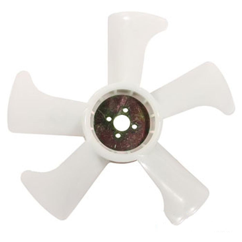 SBA145306491 New Fan Fits Ford New Holland 1120 1215 1520 1720 1920