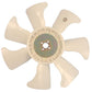 7 Blade Fan Fits Ford/New Holland Replaces SBA145306800