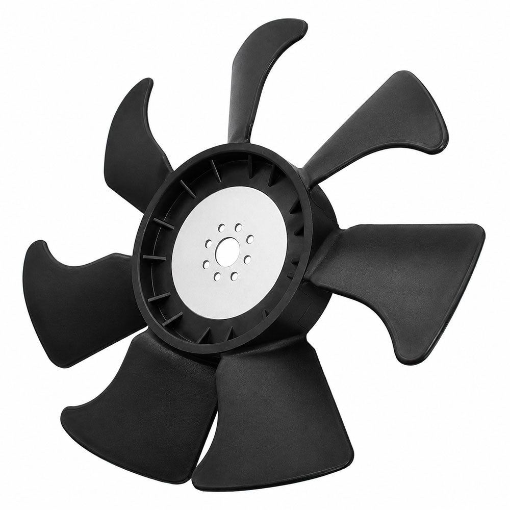 SBA145306800-AIC 7 Blade Fan
