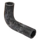 A&I Prod. Replaces A-SBA145536051 HOSE BY-PASS; WATER PUMP