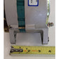 SBA185046180-AIC Alternator