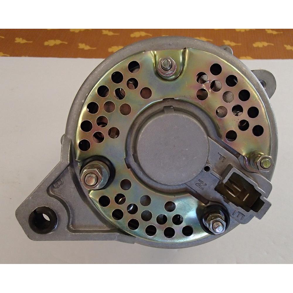 SBA185046180-AIC Alternator