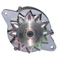 SBA185046180-AIC Alternator