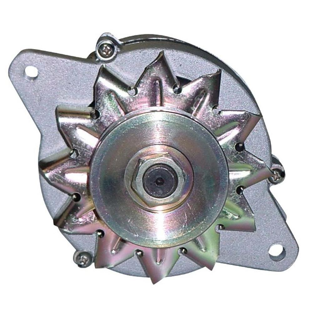 SBA185046180-AIC Alternator