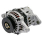 SBA185046320 - Alternator